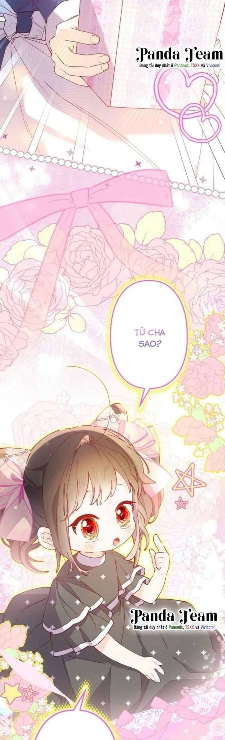 Kiếp Này Em Sẽ Không Sống Dưới Cái Bóng Của Người Chị Song Sinh Chap 14 - Next Chap 15