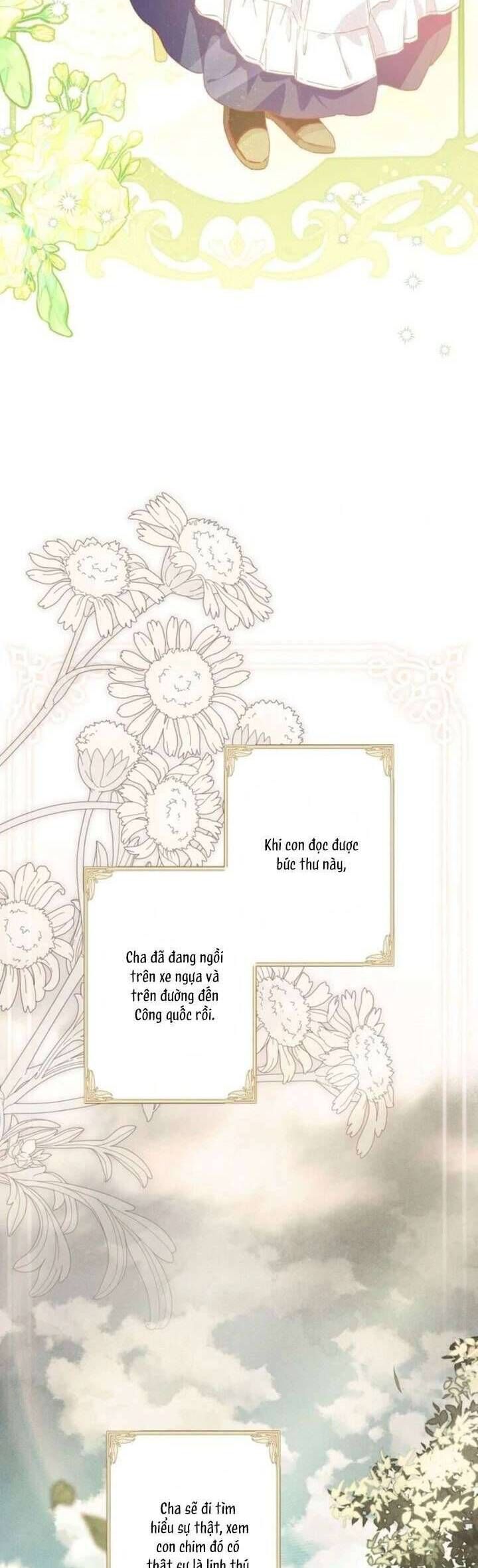 Kiếp Này Em Sẽ Không Sống Dưới Cái Bóng Của Người Chị Song Sinh Chap 14 - Next Chap 15