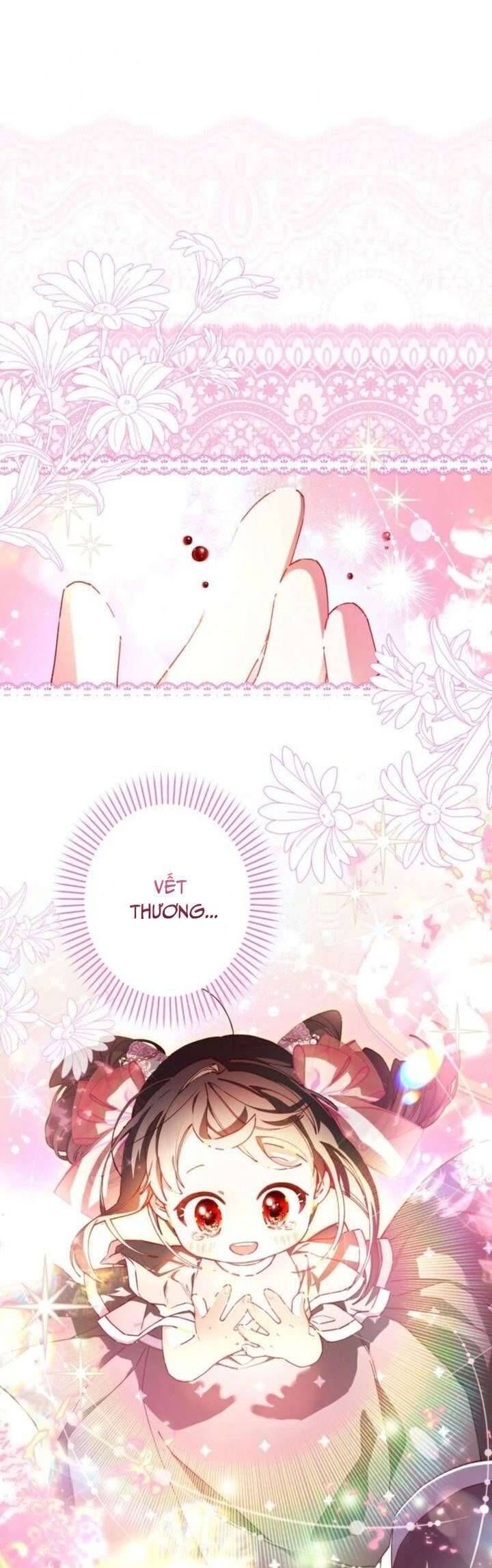 Kiếp Này Em Sẽ Không Sống Dưới Cái Bóng Của Người Chị Song Sinh Chap 14 - Next Chap 15