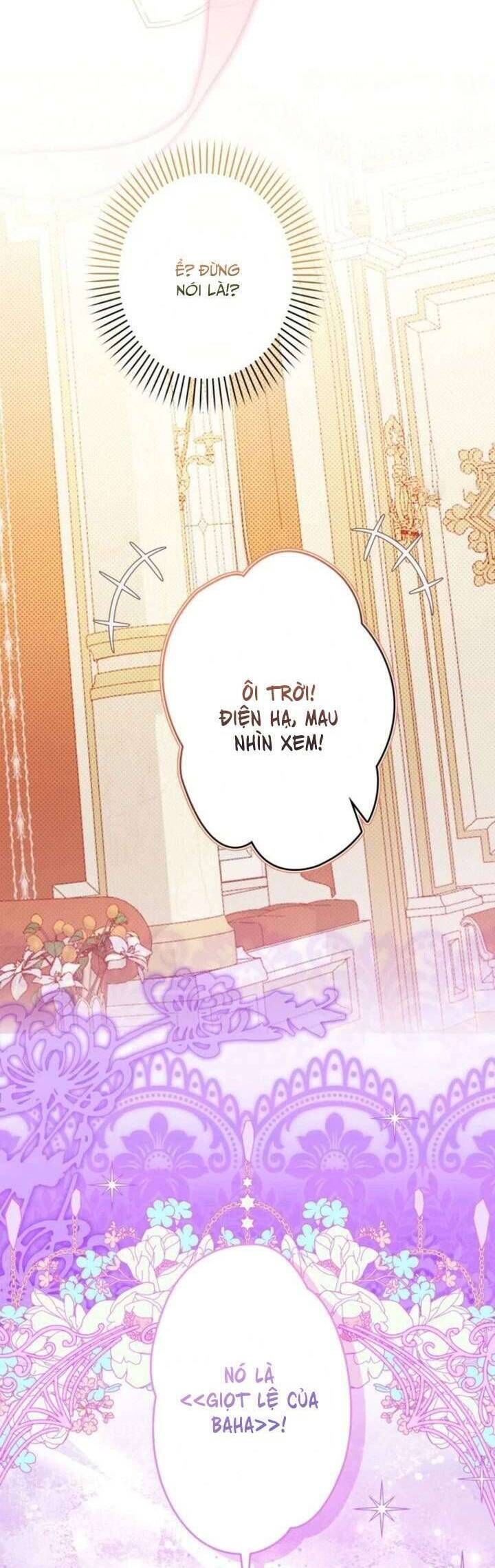 Kiếp Này Em Sẽ Không Sống Dưới Cái Bóng Của Người Chị Song Sinh Chap 14 - Next Chap 15