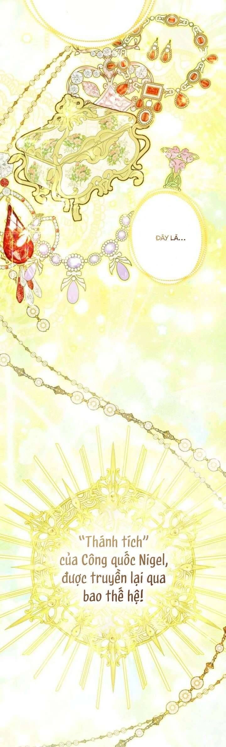 Kiếp Này Em Sẽ Không Sống Dưới Cái Bóng Của Người Chị Song Sinh Chap 14 - Next Chap 15