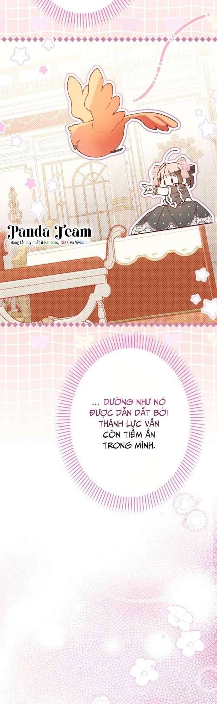 Kiếp Này Em Sẽ Không Sống Dưới Cái Bóng Của Người Chị Song Sinh Chap 14 - Next Chap 15