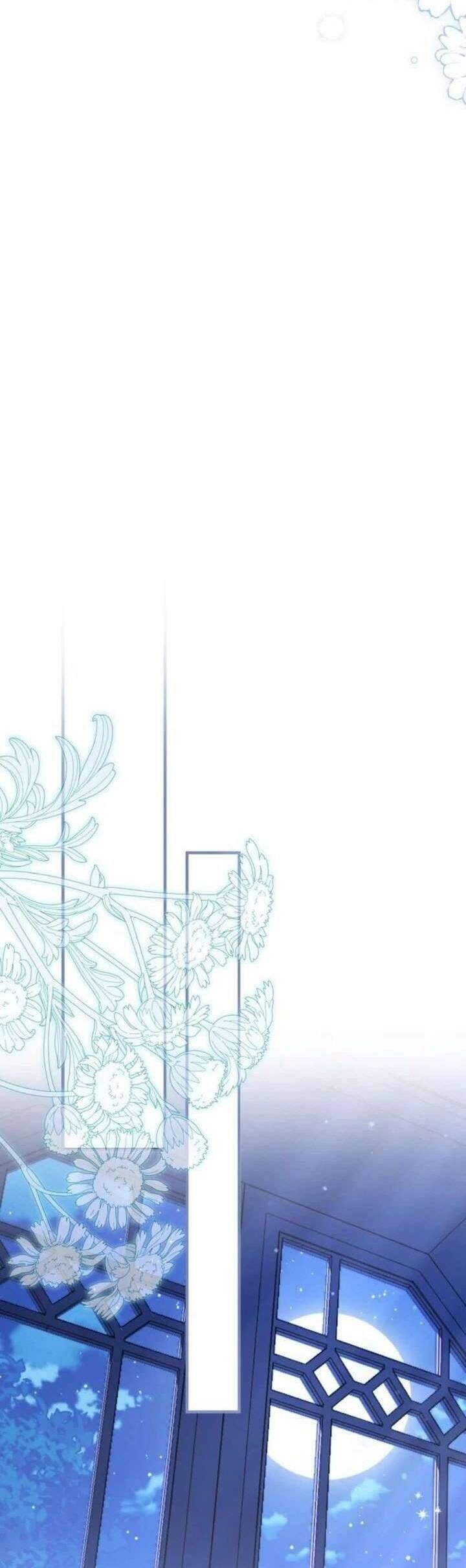 Kiếp Này Em Sẽ Không Sống Dưới Cái Bóng Của Người Chị Song Sinh Chap 14 - Next Chap 15