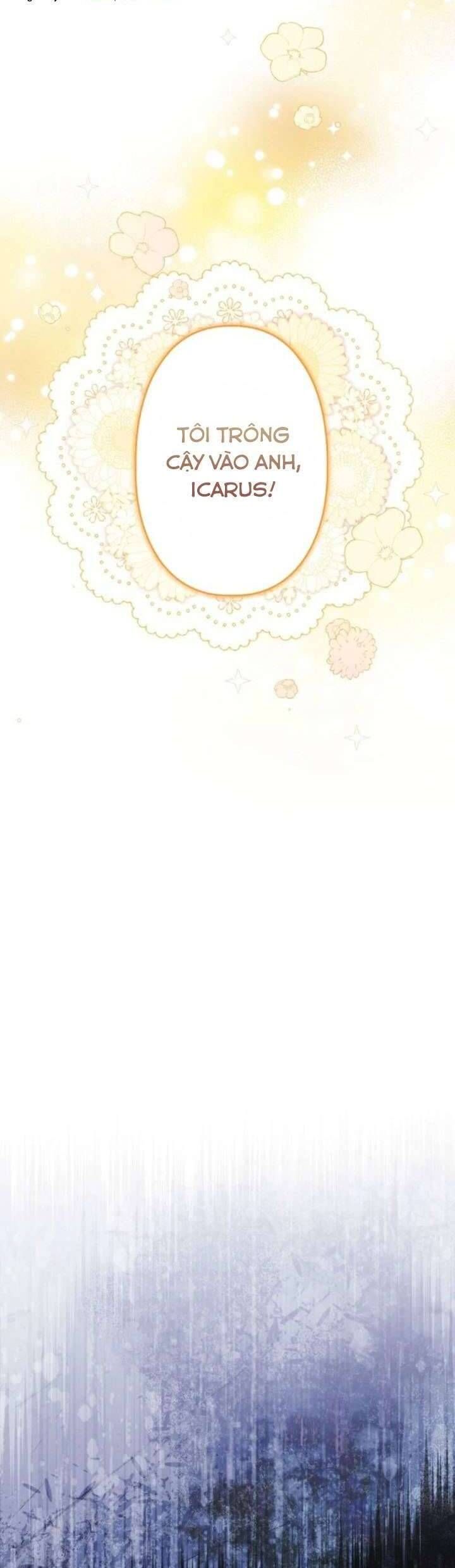 Kiếp Này Em Sẽ Không Sống Dưới Cái Bóng Của Người Chị Song Sinh Chap 14 - Next Chap 15