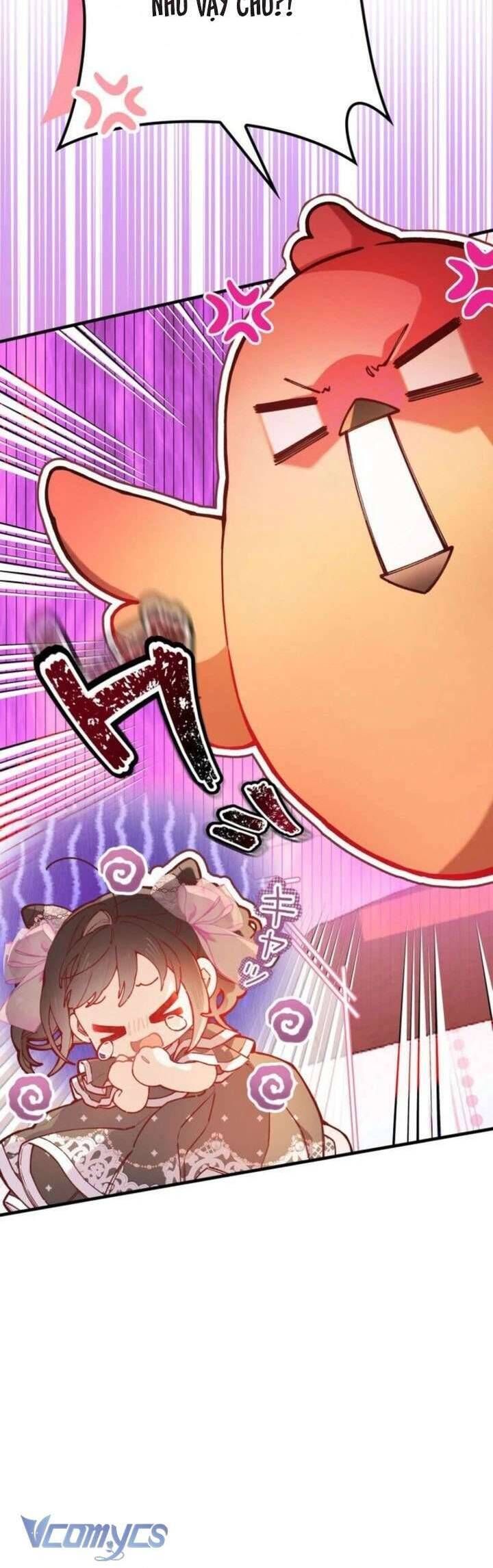 Kiếp Này Em Sẽ Không Sống Dưới Cái Bóng Của Người Chị Song Sinh Chap 14 - Next Chap 15