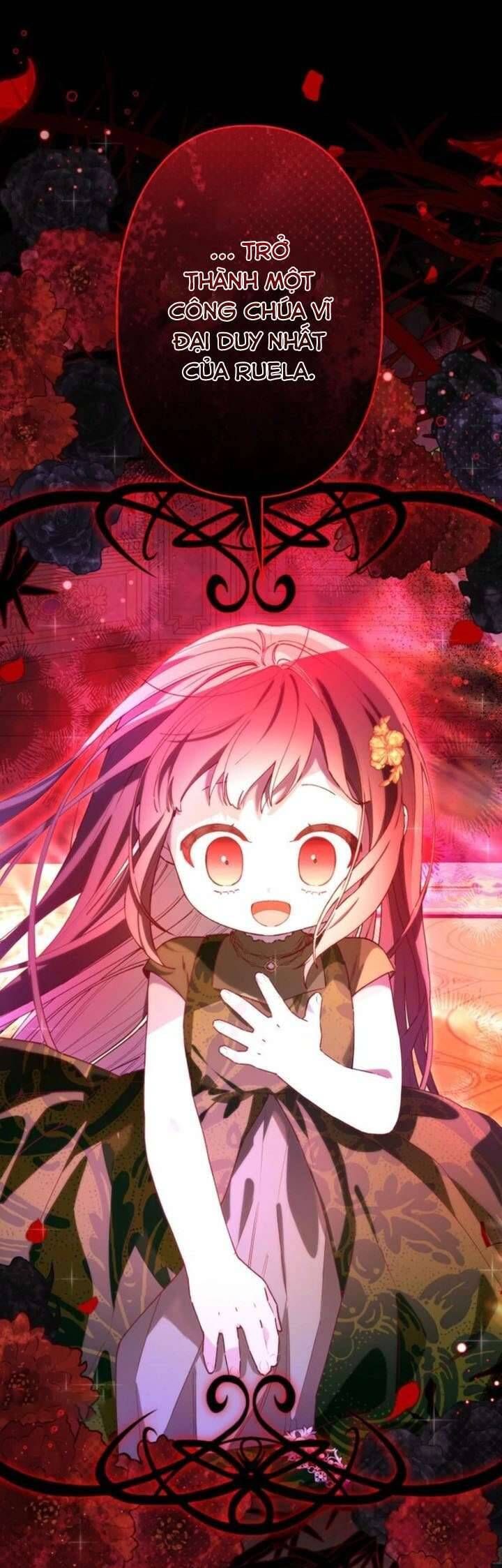 Kiếp Này Em Sẽ Không Sống Dưới Cái Bóng Của Người Chị Song Sinh Chap 15 - Next Chap 16