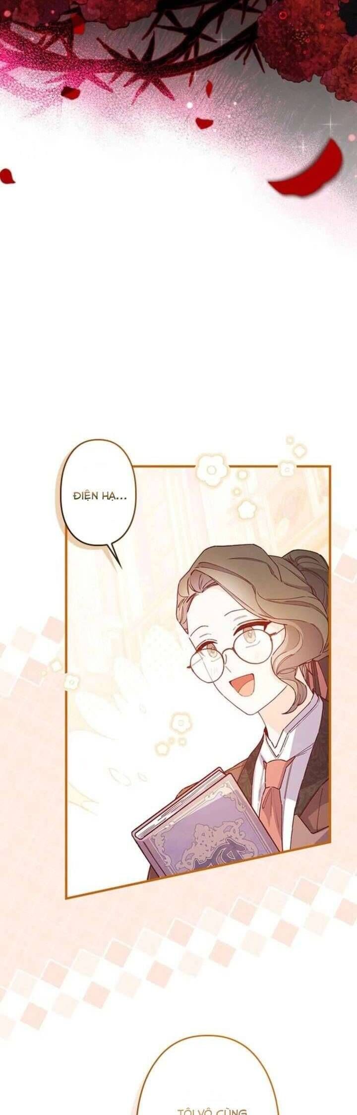 Kiếp Này Em Sẽ Không Sống Dưới Cái Bóng Của Người Chị Song Sinh Chap 15 - Next Chap 16