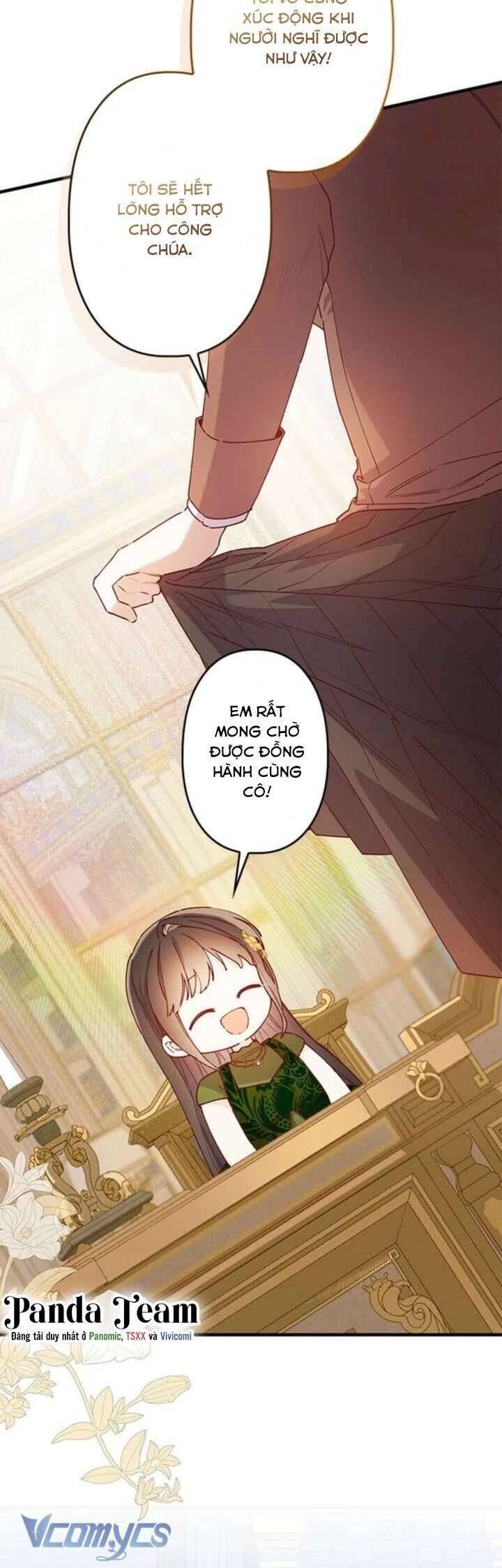 Kiếp Này Em Sẽ Không Sống Dưới Cái Bóng Của Người Chị Song Sinh Chap 15 - Next Chap 16