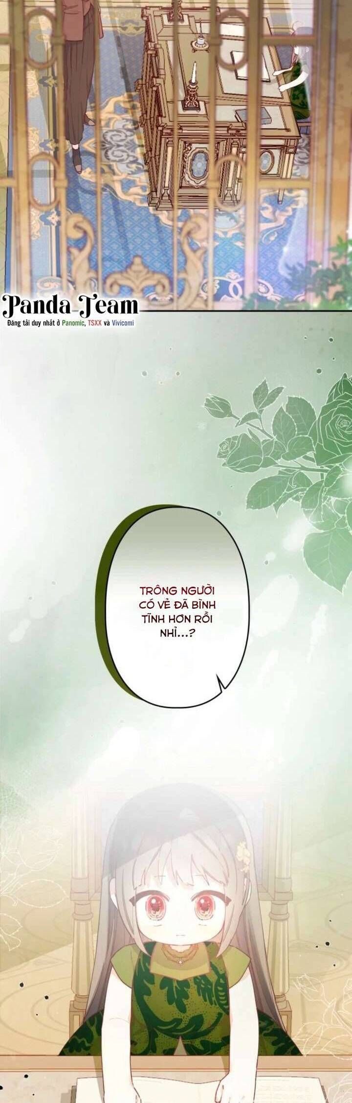 Kiếp Này Em Sẽ Không Sống Dưới Cái Bóng Của Người Chị Song Sinh Chap 15 - Next Chap 16