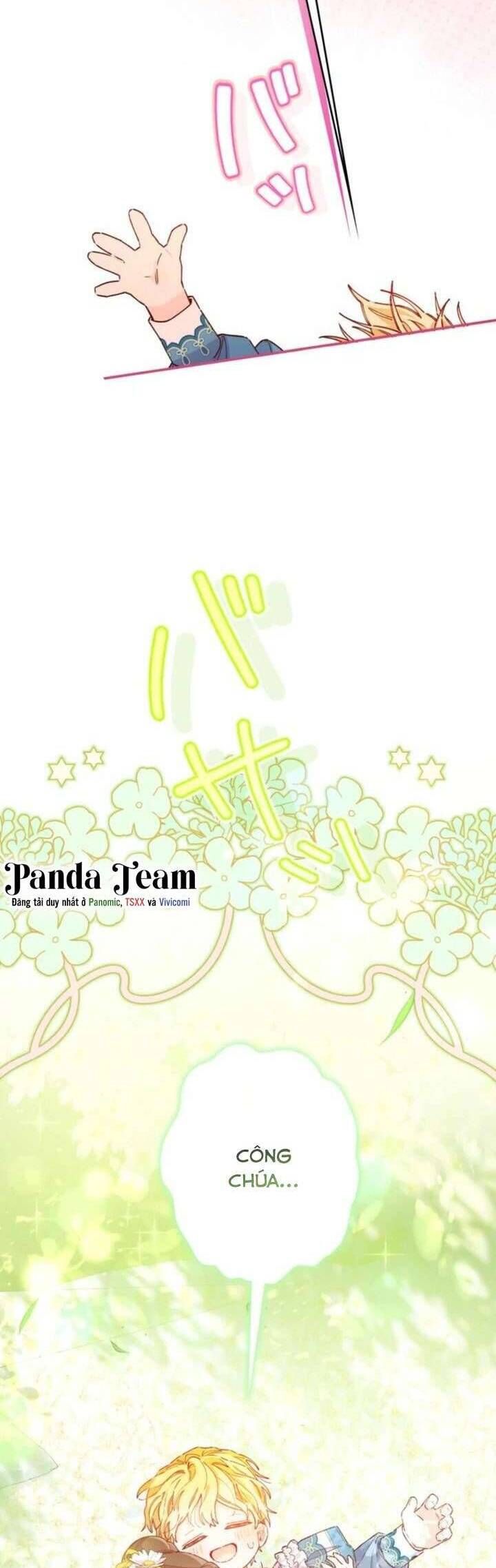 Kiếp Này Em Sẽ Không Sống Dưới Cái Bóng Của Người Chị Song Sinh Chap 15 - Next Chap 16