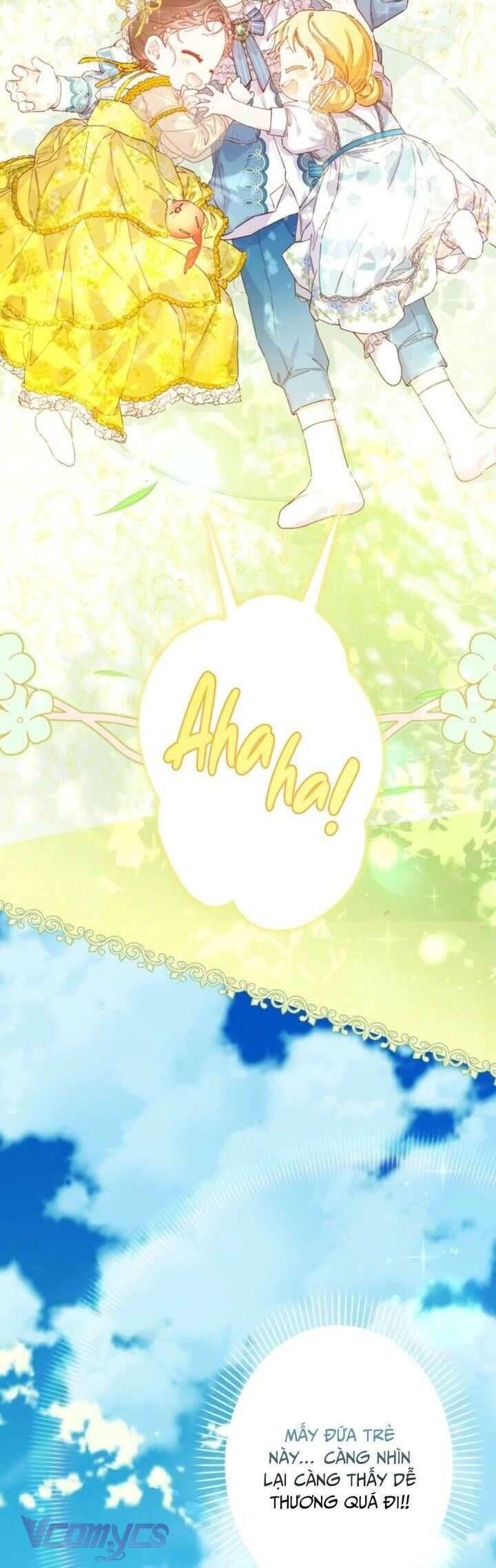 Kiếp Này Em Sẽ Không Sống Dưới Cái Bóng Của Người Chị Song Sinh Chap 15 - Next Chap 16