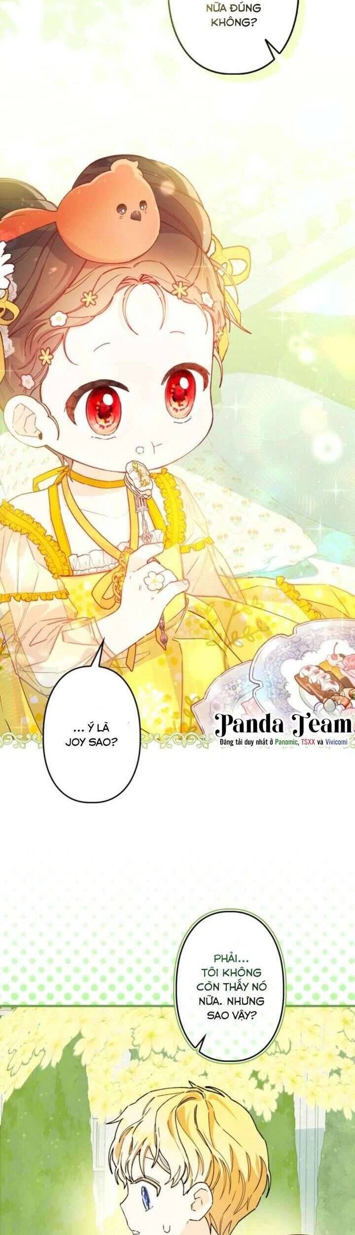 Kiếp Này Em Sẽ Không Sống Dưới Cái Bóng Của Người Chị Song Sinh Chap 15 - Next Chap 16