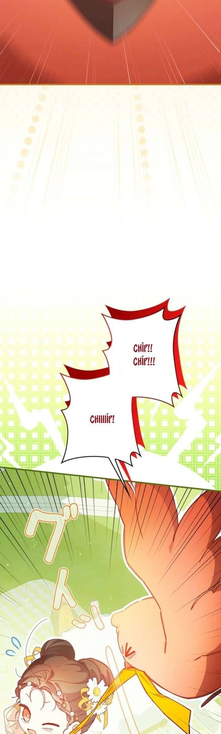 Kiếp Này Em Sẽ Không Sống Dưới Cái Bóng Của Người Chị Song Sinh Chap 15 - Next Chap 16