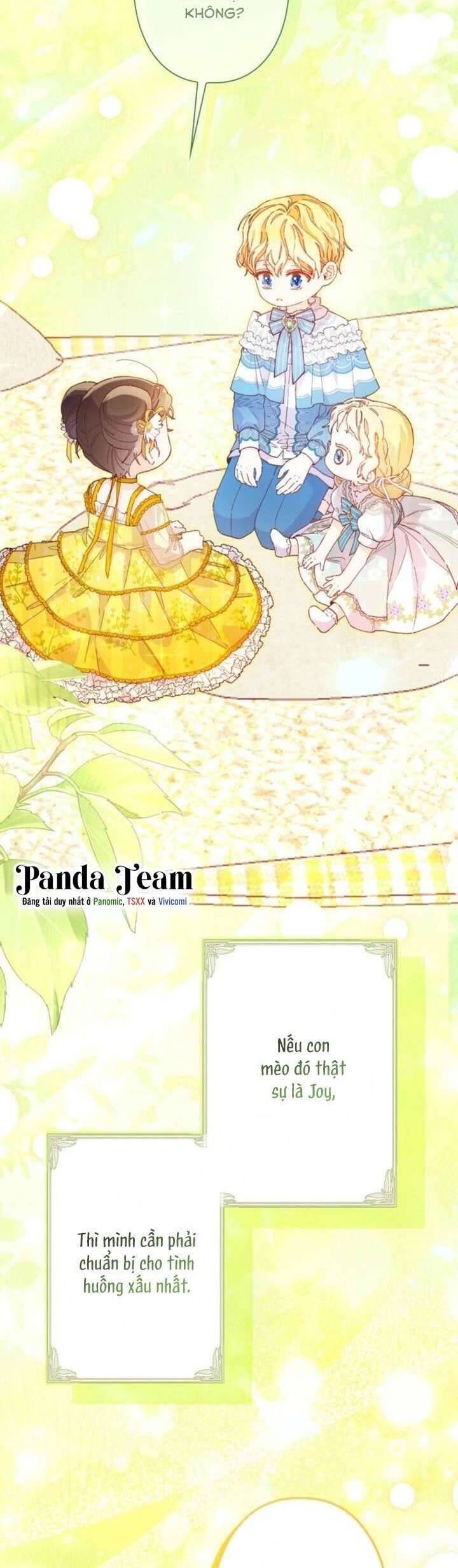 Kiếp Này Em Sẽ Không Sống Dưới Cái Bóng Của Người Chị Song Sinh Chap 15 - Next Chap 16