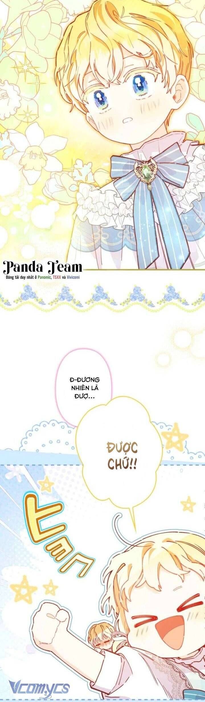 Kiếp Này Em Sẽ Không Sống Dưới Cái Bóng Của Người Chị Song Sinh Chap 15 - Next Chap 16