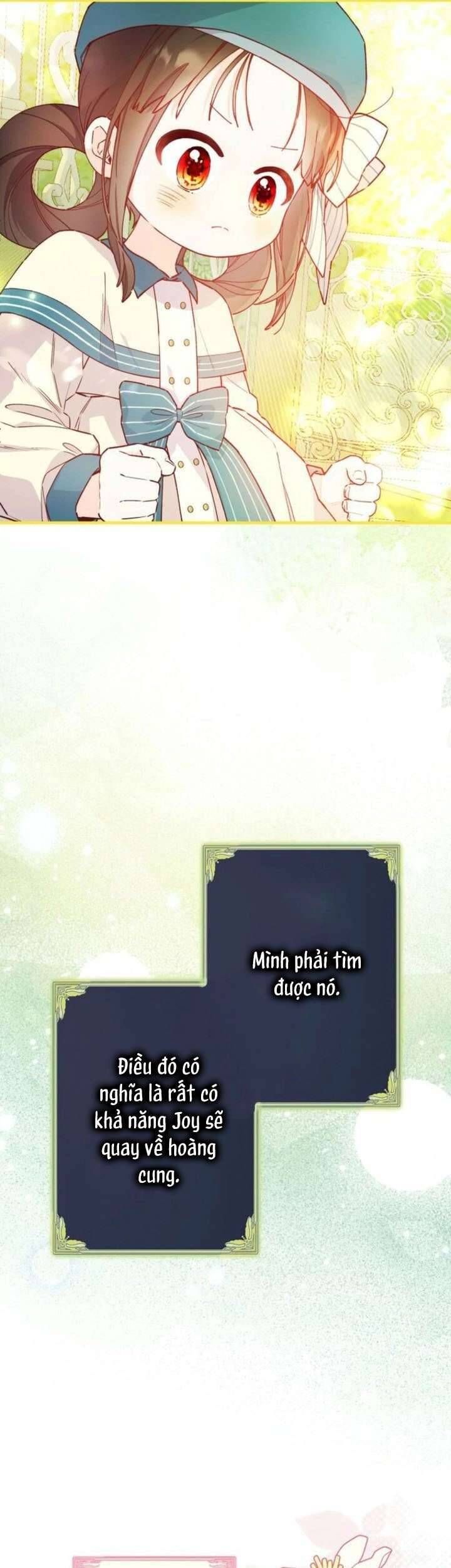 Kiếp Này Em Sẽ Không Sống Dưới Cái Bóng Của Người Chị Song Sinh Chap 16 - Next Chap 17