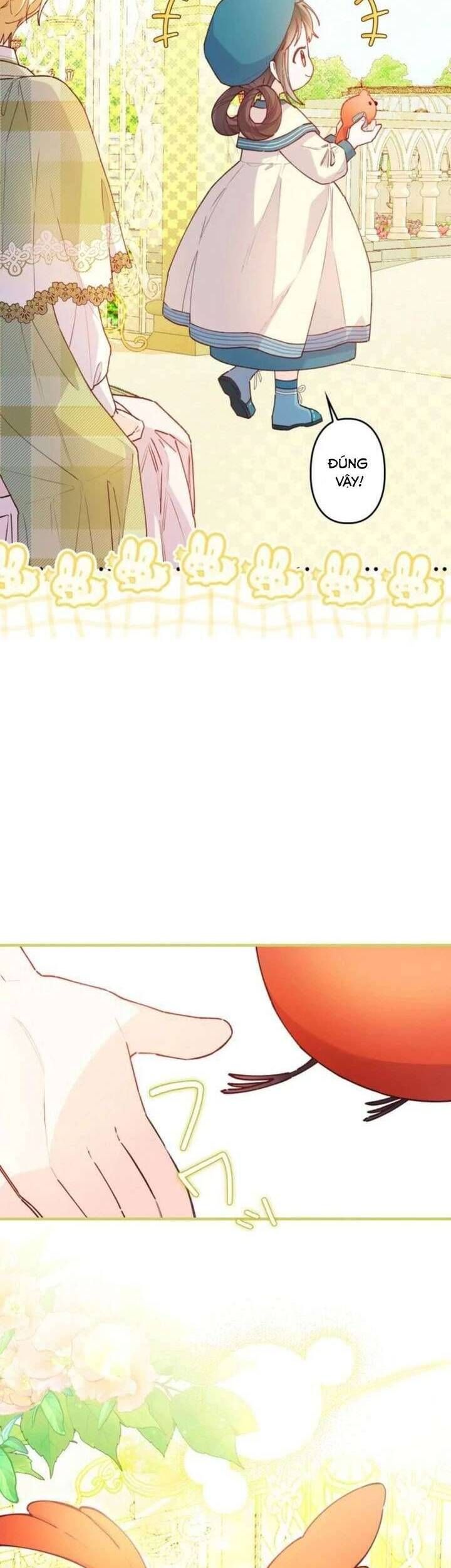 Kiếp Này Em Sẽ Không Sống Dưới Cái Bóng Của Người Chị Song Sinh Chap 16 - Next Chap 17