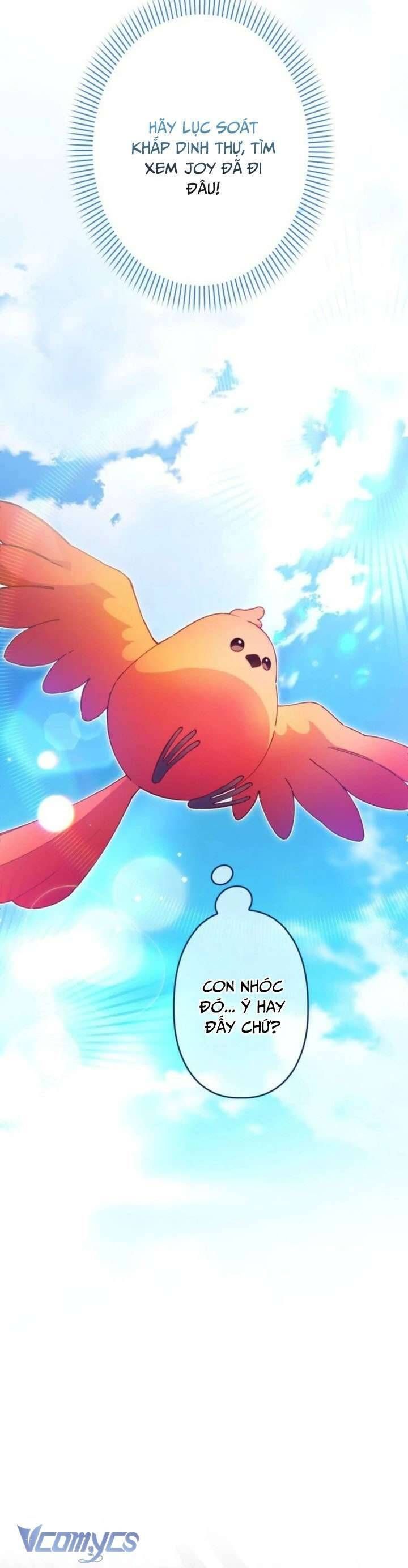 Kiếp Này Em Sẽ Không Sống Dưới Cái Bóng Của Người Chị Song Sinh Chap 16 - Next Chap 17