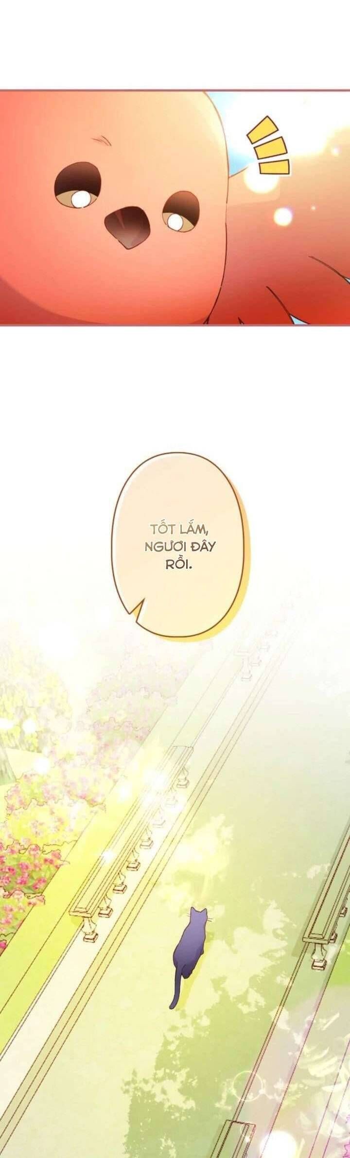 Kiếp Này Em Sẽ Không Sống Dưới Cái Bóng Của Người Chị Song Sinh Chap 16 - Next Chap 17