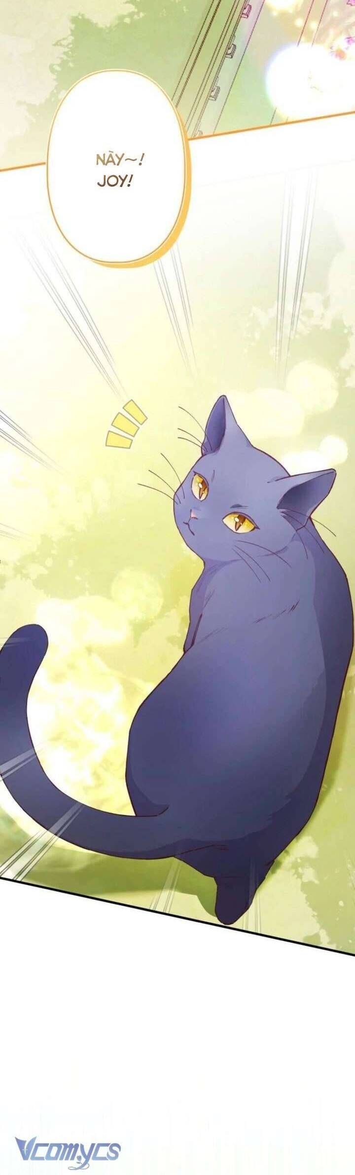 Kiếp Này Em Sẽ Không Sống Dưới Cái Bóng Của Người Chị Song Sinh Chap 16 - Next Chap 17