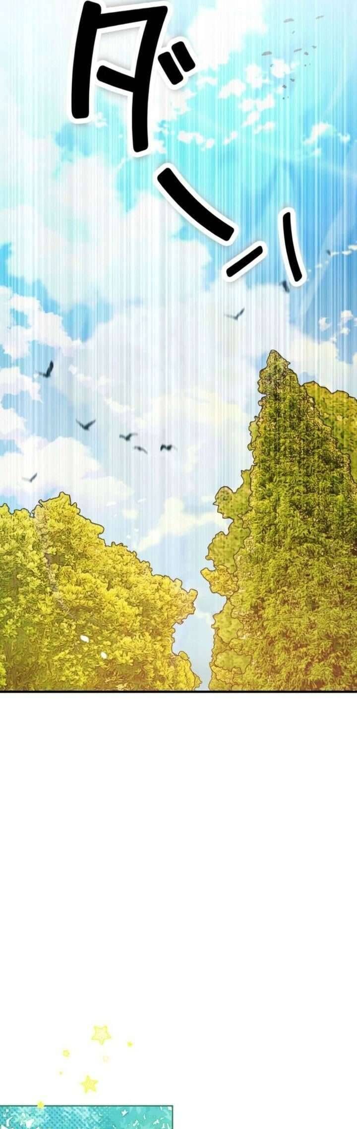 Kiếp Này Em Sẽ Không Sống Dưới Cái Bóng Của Người Chị Song Sinh Chap 16 - Next Chap 17