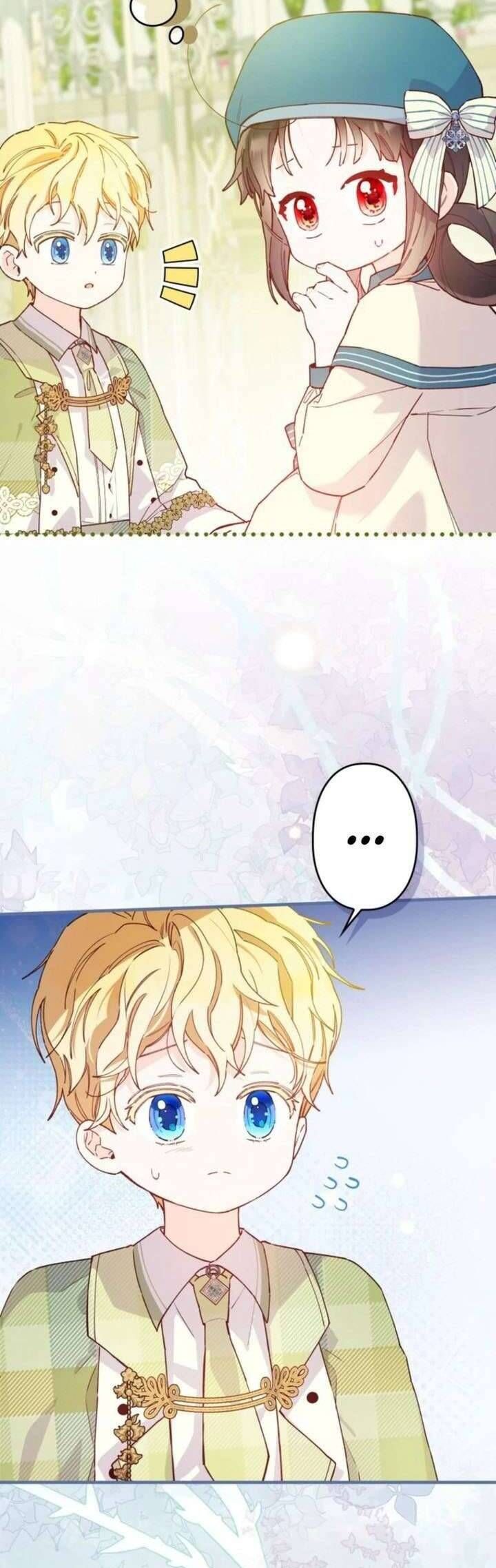 Kiếp Này Em Sẽ Không Sống Dưới Cái Bóng Của Người Chị Song Sinh Chap 16 - Next Chap 17