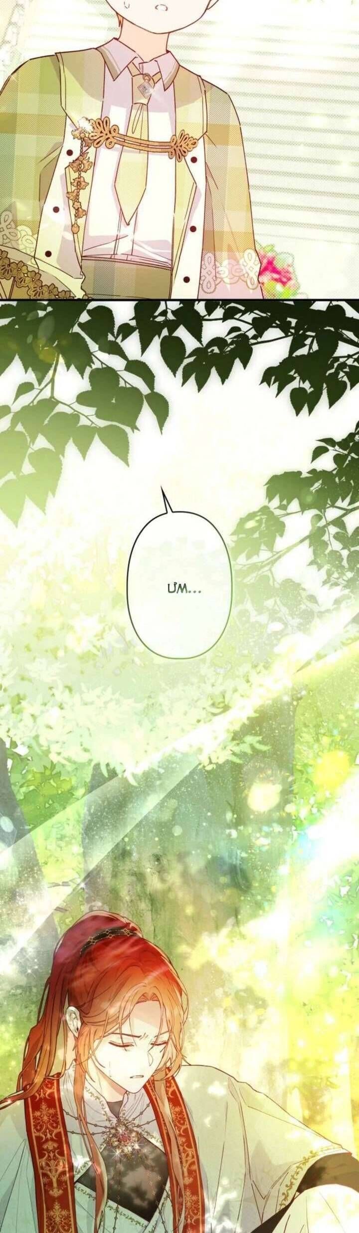 Kiếp Này Em Sẽ Không Sống Dưới Cái Bóng Của Người Chị Song Sinh Chap 16 - Next Chap 17