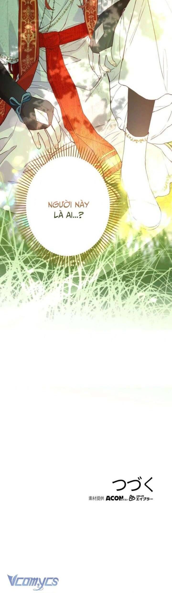 Kiếp Này Em Sẽ Không Sống Dưới Cái Bóng Của Người Chị Song Sinh Chap 16 - Next Chap 17