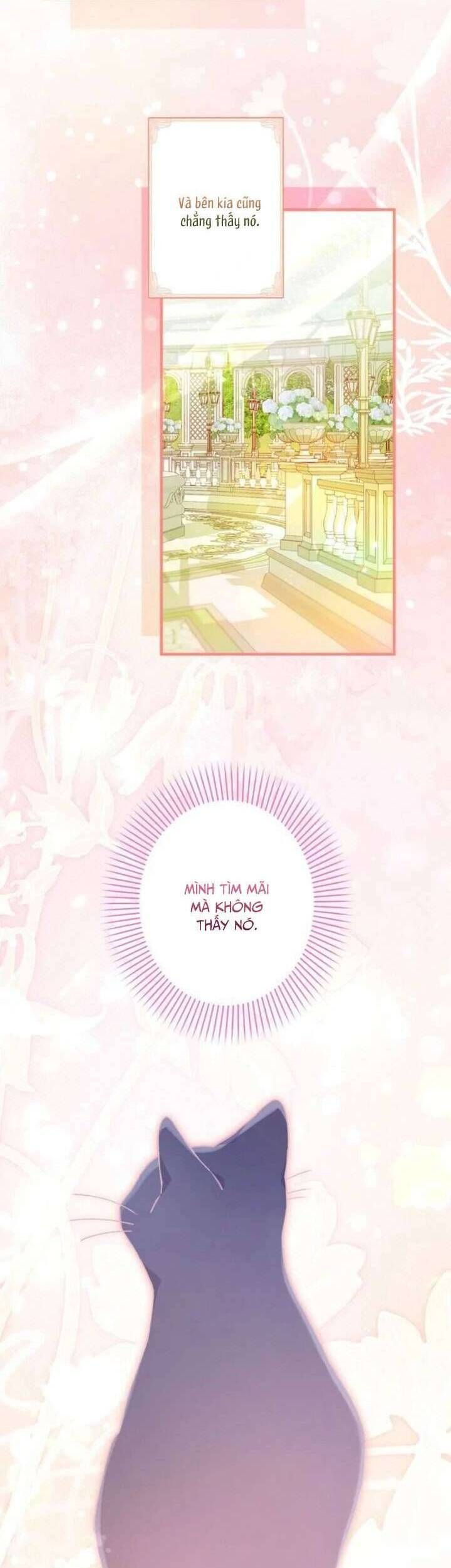 Kiếp Này Em Sẽ Không Sống Dưới Cái Bóng Của Người Chị Song Sinh Chap 16 - Next Chap 17