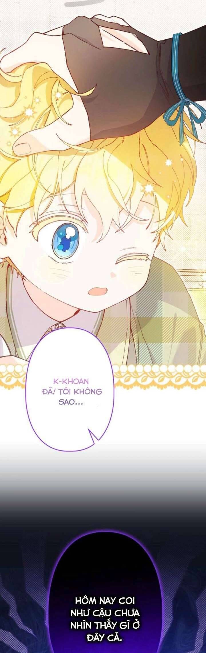 Kiếp Này Em Sẽ Không Sống Dưới Cái Bóng Của Người Chị Song Sinh Chap 17 - Next Chap 18