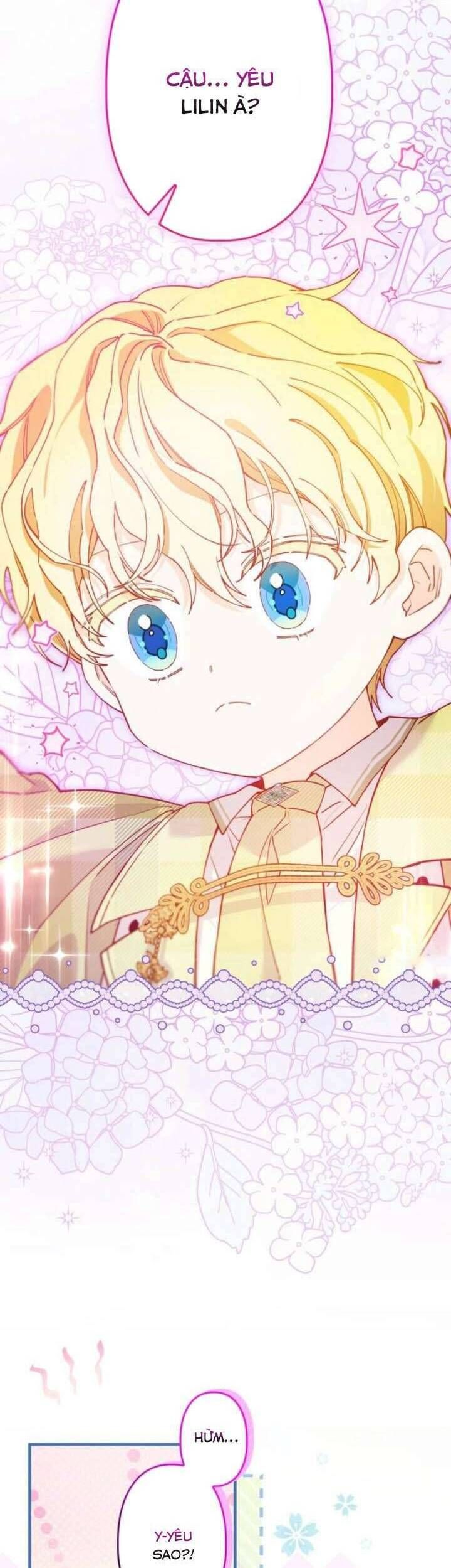 Kiếp Này Em Sẽ Không Sống Dưới Cái Bóng Của Người Chị Song Sinh Chap 17 - Next Chap 18