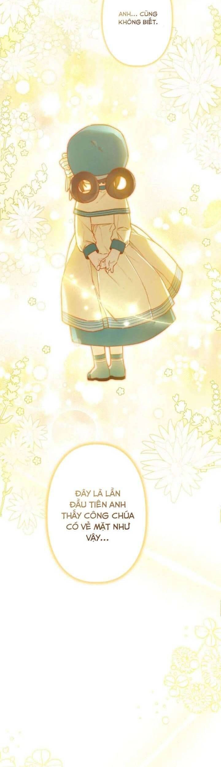 Kiếp Này Em Sẽ Không Sống Dưới Cái Bóng Của Người Chị Song Sinh Chap 17 - Next Chap 18