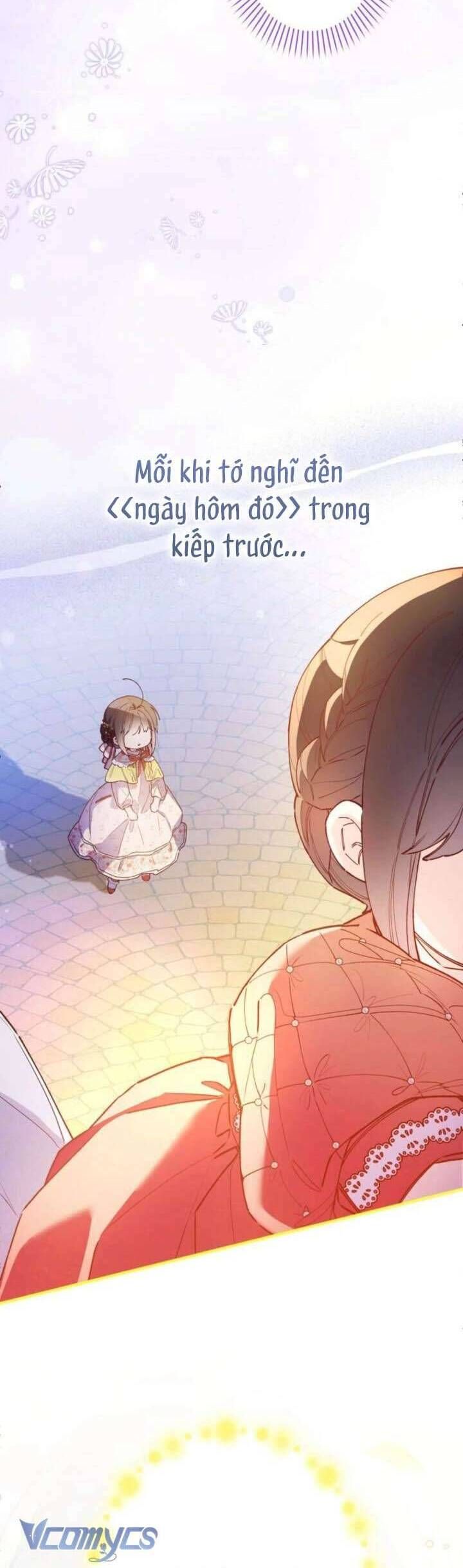 Kiếp Này Em Sẽ Không Sống Dưới Cái Bóng Của Người Chị Song Sinh Chap 17 - Next Chap 18