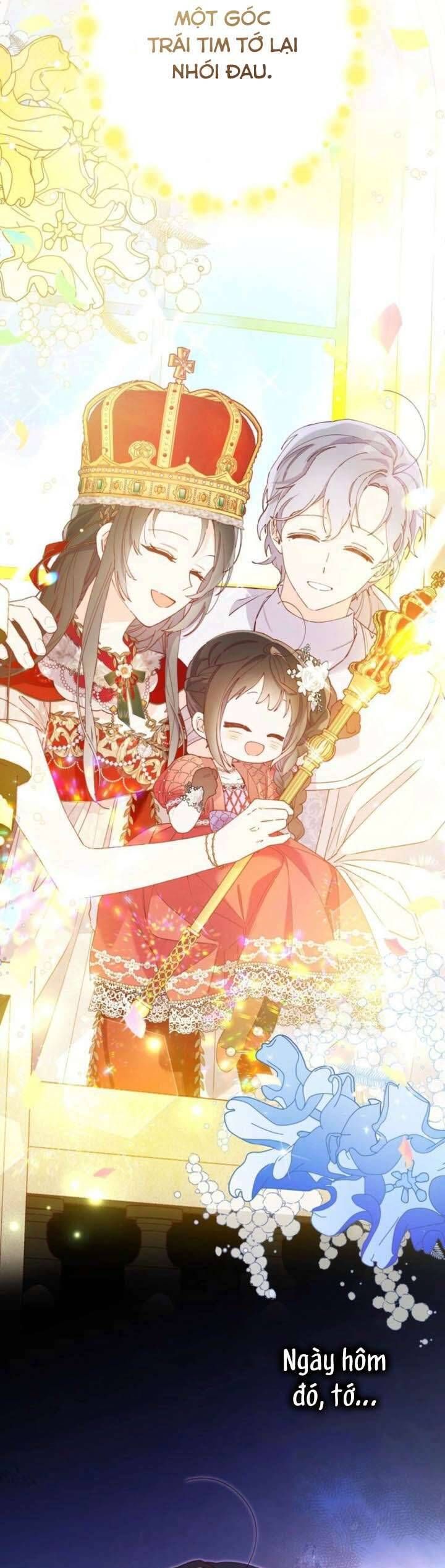 Kiếp Này Em Sẽ Không Sống Dưới Cái Bóng Của Người Chị Song Sinh Chap 17 - Next Chap 18