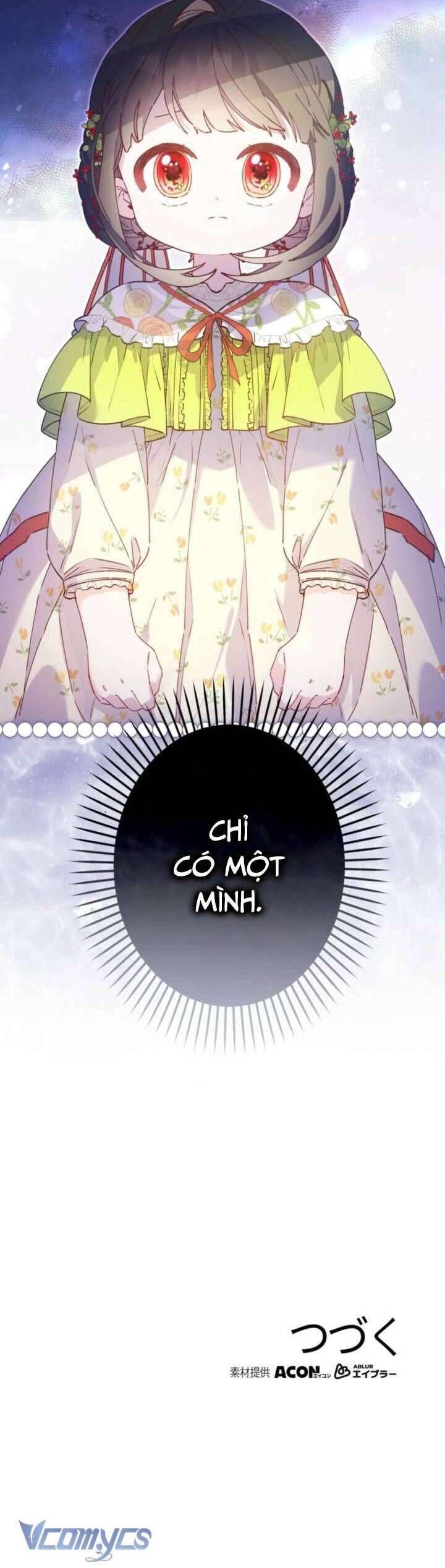 Kiếp Này Em Sẽ Không Sống Dưới Cái Bóng Của Người Chị Song Sinh Chap 17 - Next Chap 18