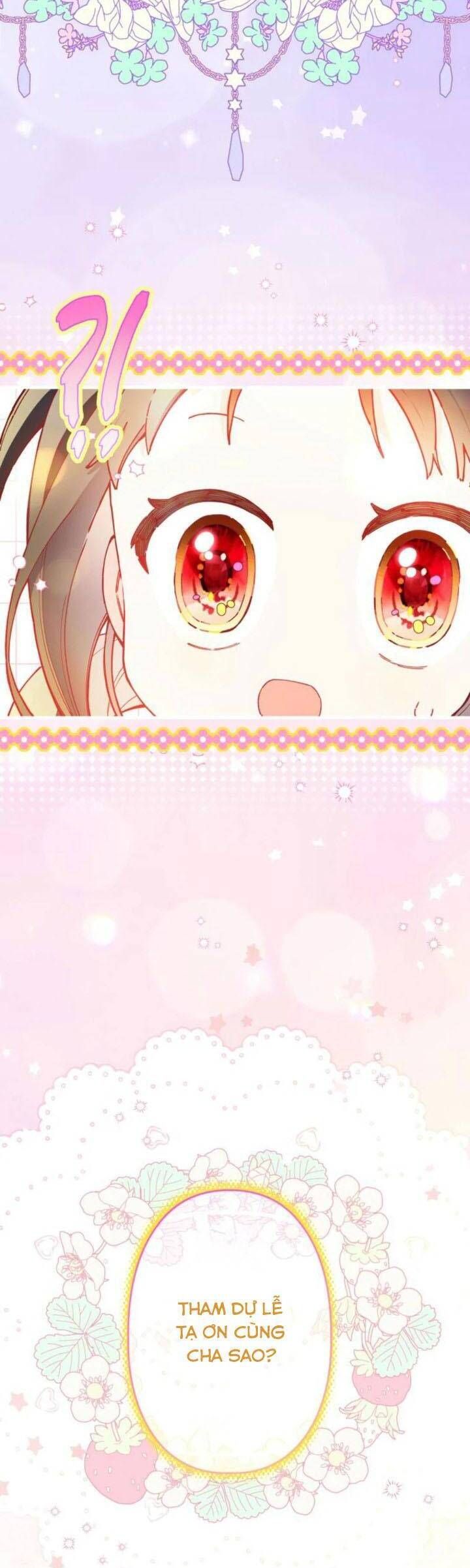 Kiếp Này Em Sẽ Không Sống Dưới Cái Bóng Của Người Chị Song Sinh Chap 18 - Next Chap 19