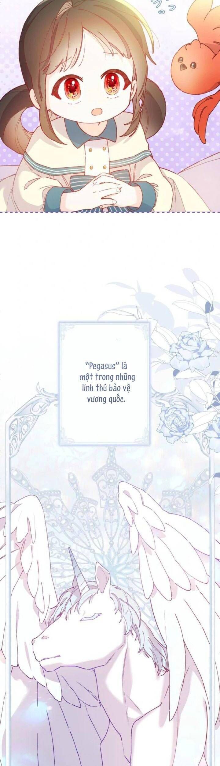 Kiếp Này Em Sẽ Không Sống Dưới Cái Bóng Của Người Chị Song Sinh Chap 18 - Next Chap 19