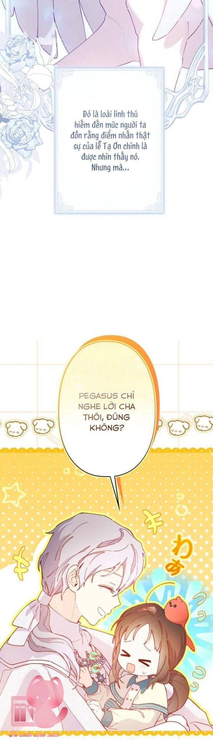 Kiếp Này Em Sẽ Không Sống Dưới Cái Bóng Của Người Chị Song Sinh Chap 18 - Next Chap 19