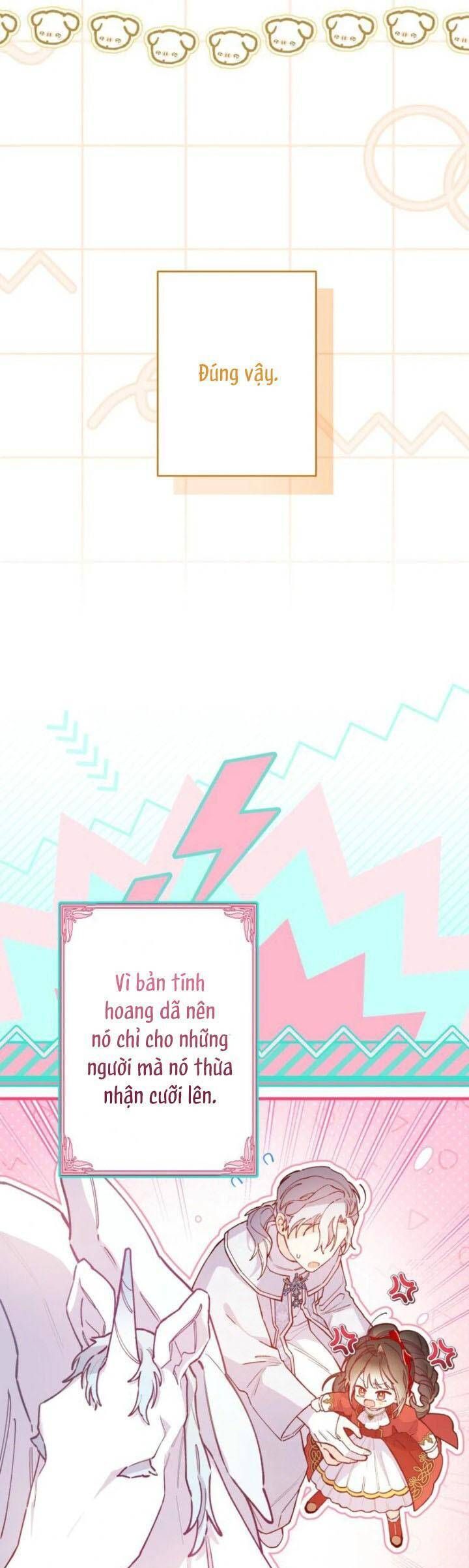 Kiếp Này Em Sẽ Không Sống Dưới Cái Bóng Của Người Chị Song Sinh Chap 18 - Next Chap 19