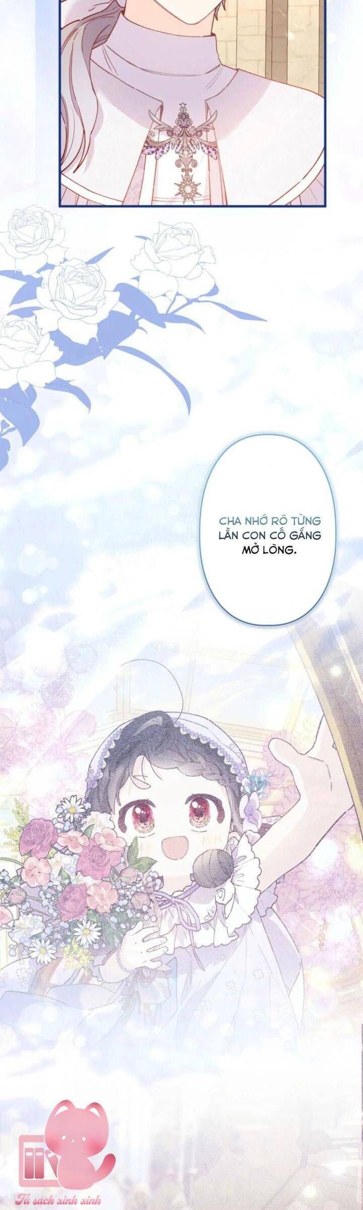 Kiếp Này Em Sẽ Không Sống Dưới Cái Bóng Của Người Chị Song Sinh Chap 18 - Next Chap 19