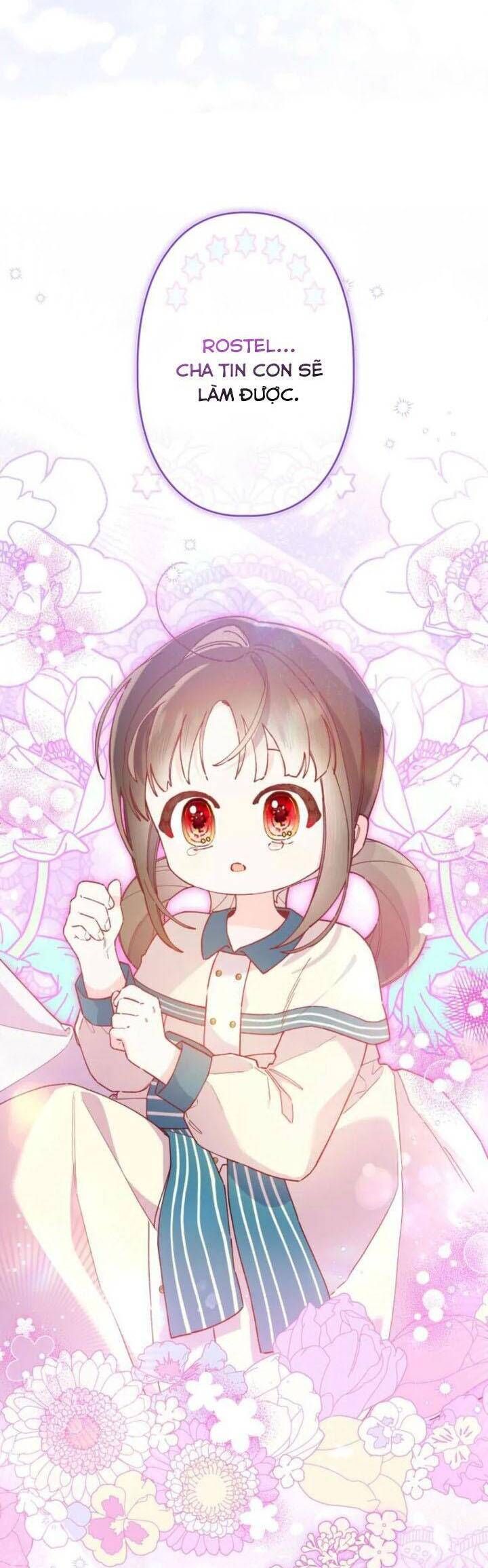 Kiếp Này Em Sẽ Không Sống Dưới Cái Bóng Của Người Chị Song Sinh Chap 18 - Next Chap 19