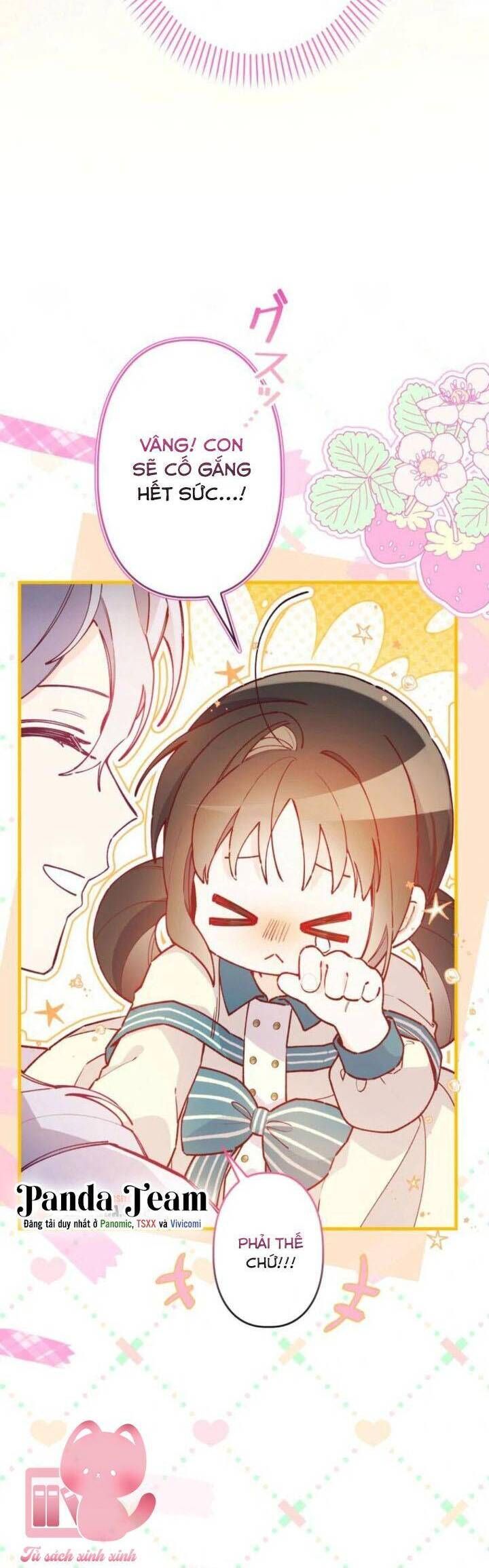 Kiếp Này Em Sẽ Không Sống Dưới Cái Bóng Của Người Chị Song Sinh Chap 18 - Next Chap 19