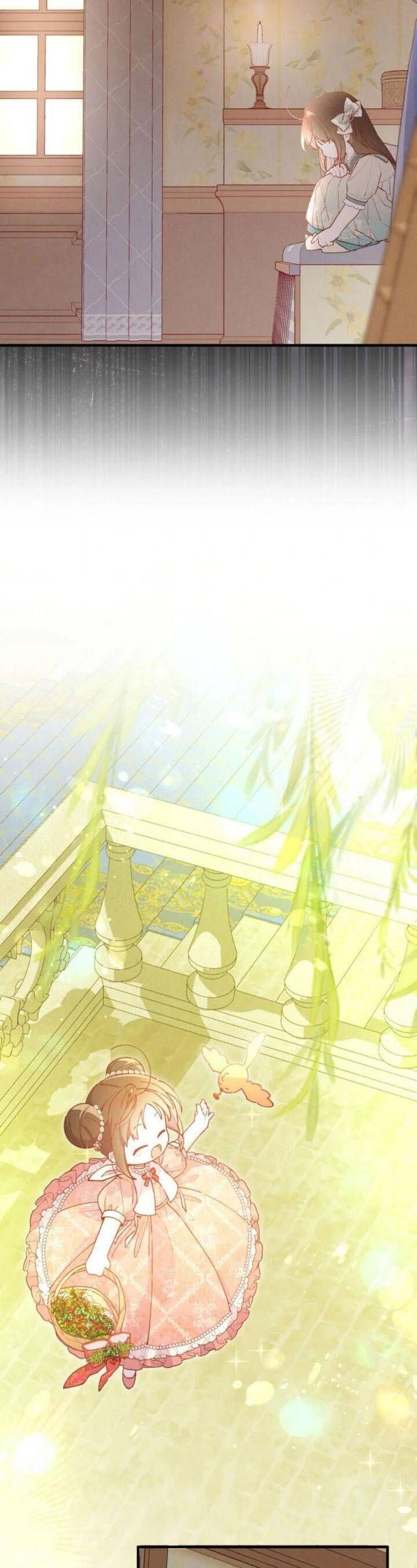 Kiếp Này Em Sẽ Không Sống Dưới Cái Bóng Của Người Chị Song Sinh Chap 18 - Next Chap 19