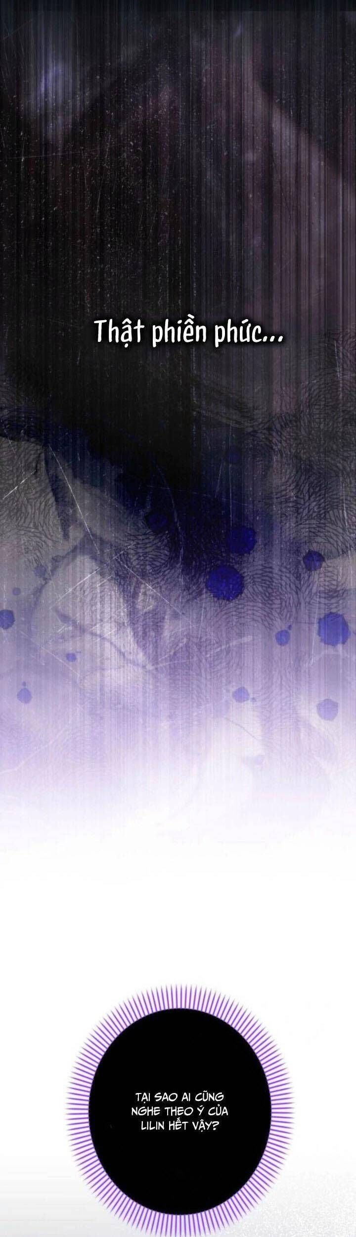 Kiếp Này Em Sẽ Không Sống Dưới Cái Bóng Của Người Chị Song Sinh Chap 18 - Next Chap 19