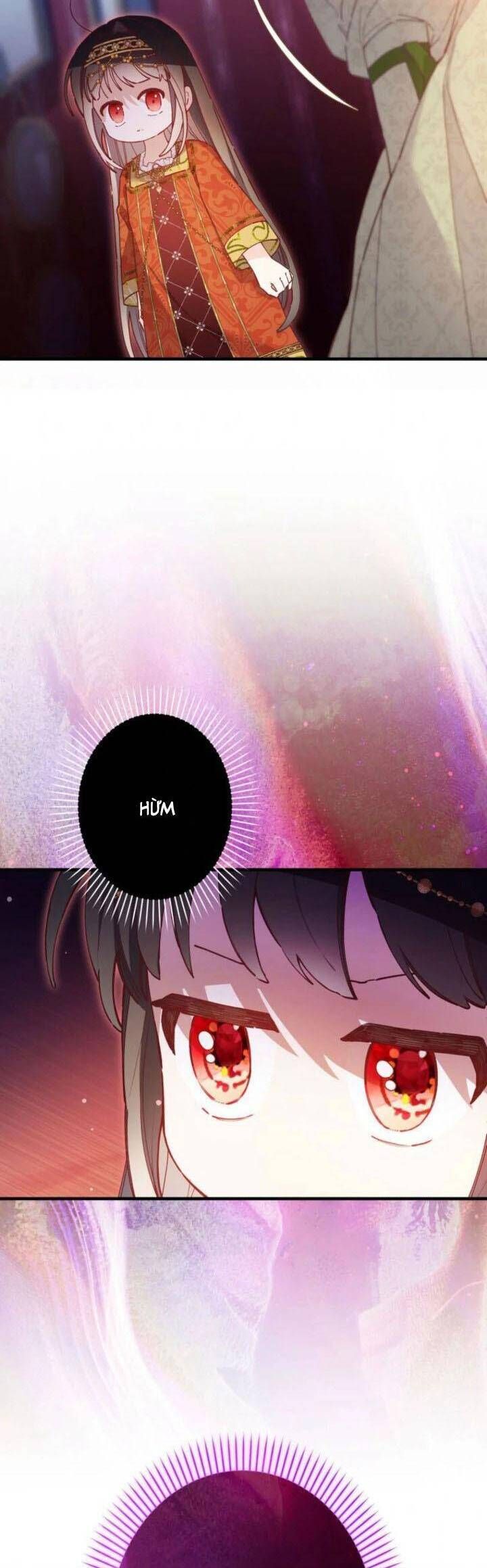 Kiếp Này Em Sẽ Không Sống Dưới Cái Bóng Của Người Chị Song Sinh Chap 18 - Next Chap 19