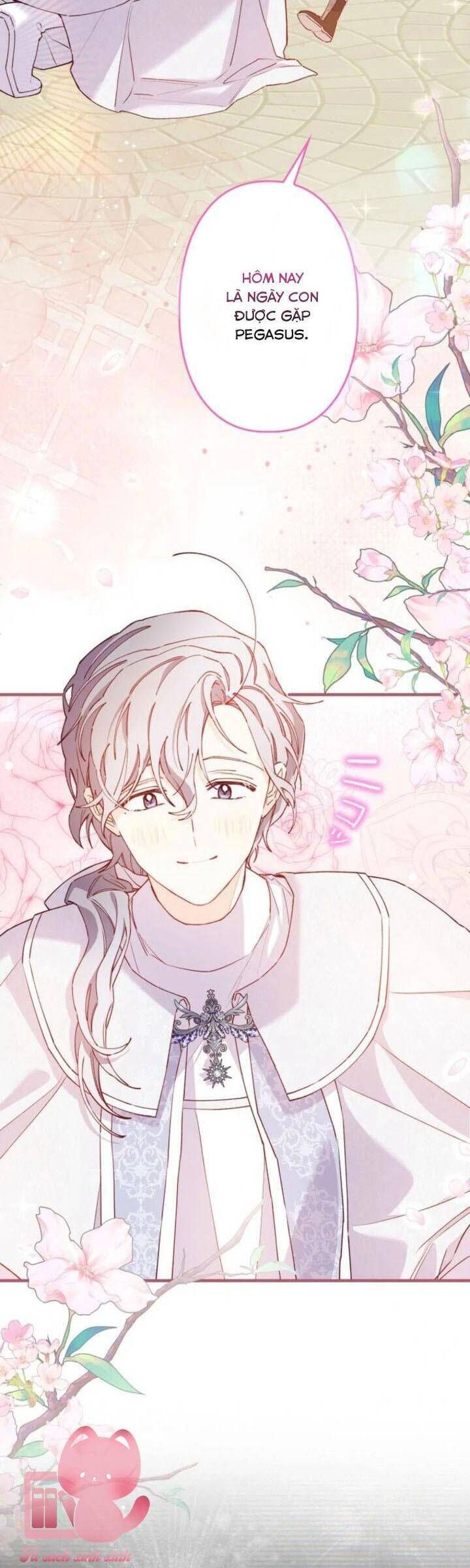 Kiếp Này Em Sẽ Không Sống Dưới Cái Bóng Của Người Chị Song Sinh Chap 18 - Next Chap 19