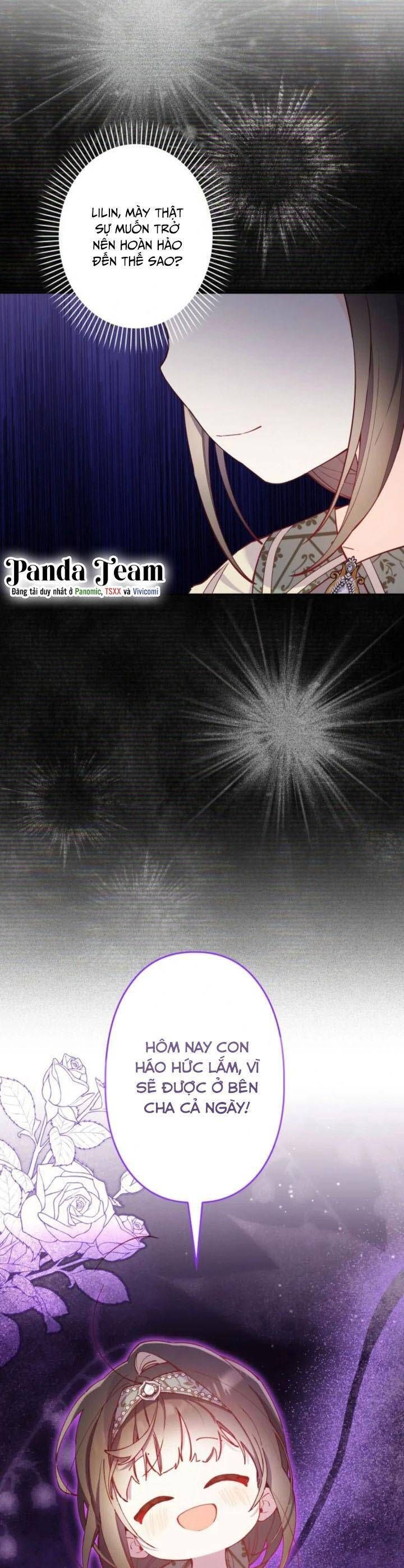 Kiếp Này Em Sẽ Không Sống Dưới Cái Bóng Của Người Chị Song Sinh Chap 18 - Next Chap 19