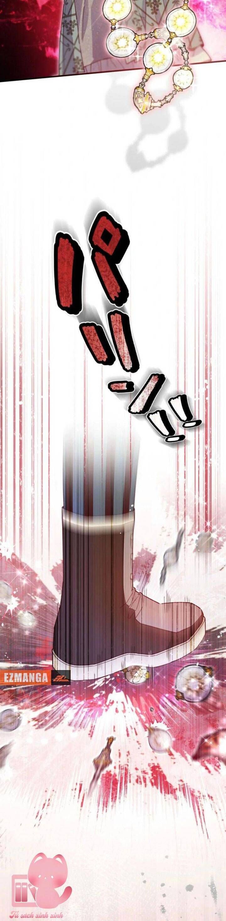 Kiếp Này Em Sẽ Không Sống Dưới Cái Bóng Của Người Chị Song Sinh Chap 19 - Next Chap 20