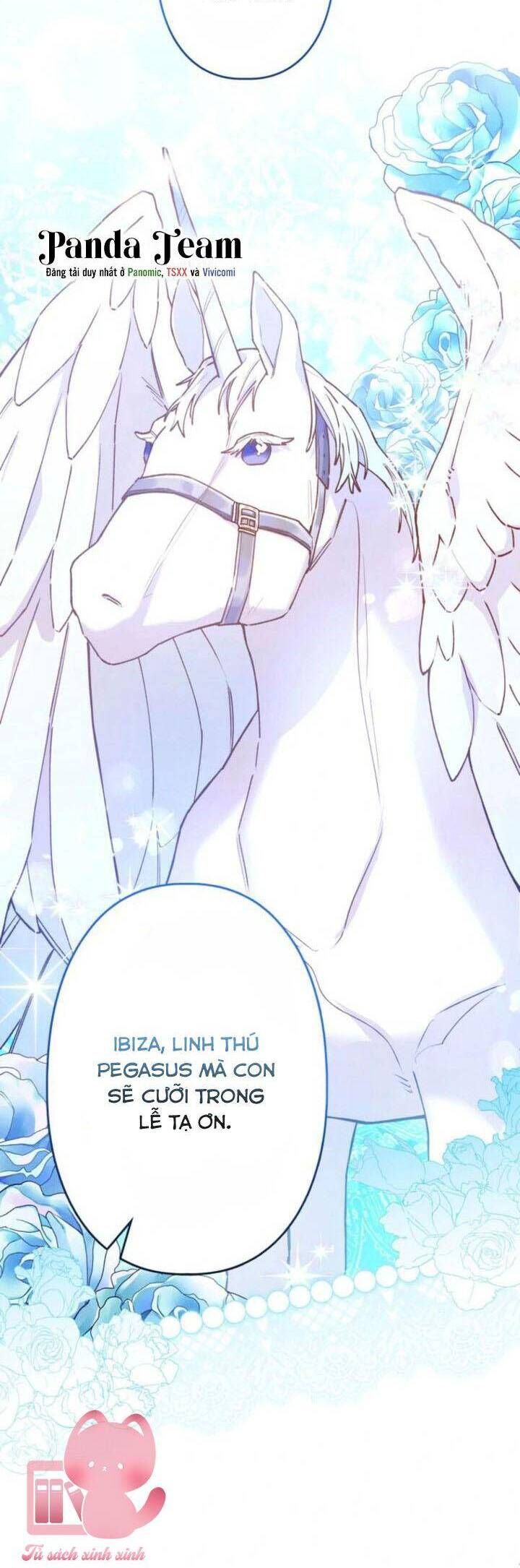 Kiếp Này Em Sẽ Không Sống Dưới Cái Bóng Của Người Chị Song Sinh Chap 19 - Next Chap 20