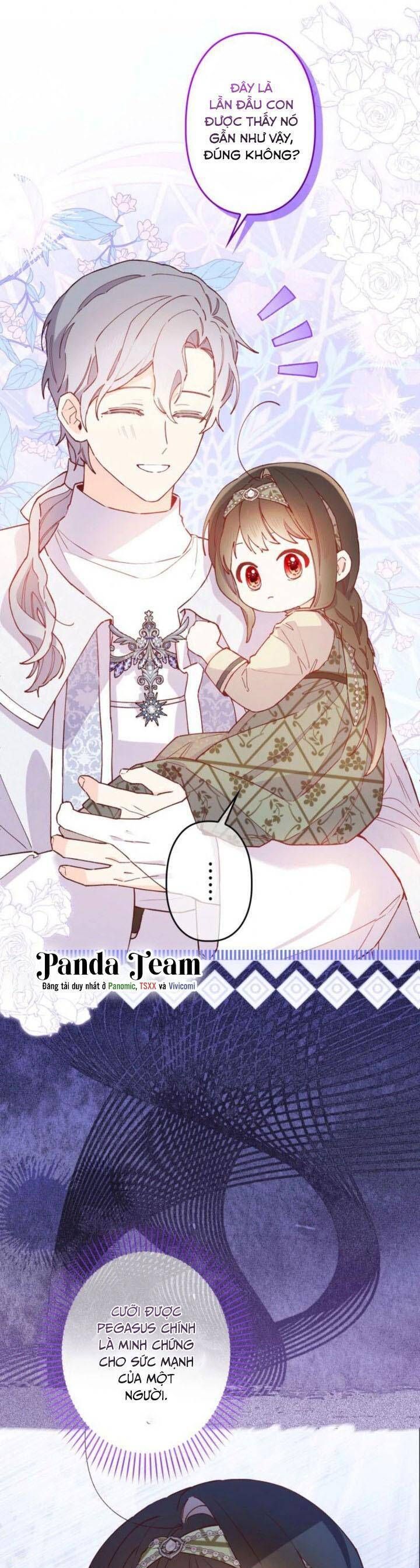 Kiếp Này Em Sẽ Không Sống Dưới Cái Bóng Của Người Chị Song Sinh Chap 19 - Next Chap 20